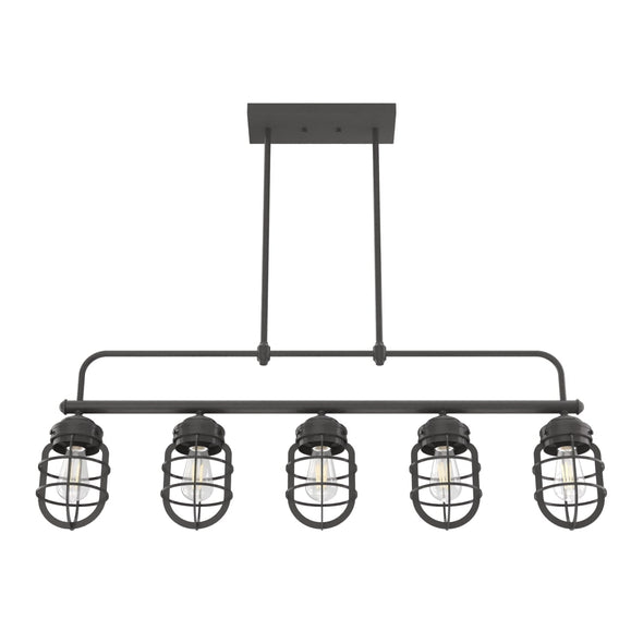 19042_9_starklake_5_light_linear_chandelier-noble_bronze-alternateangle1