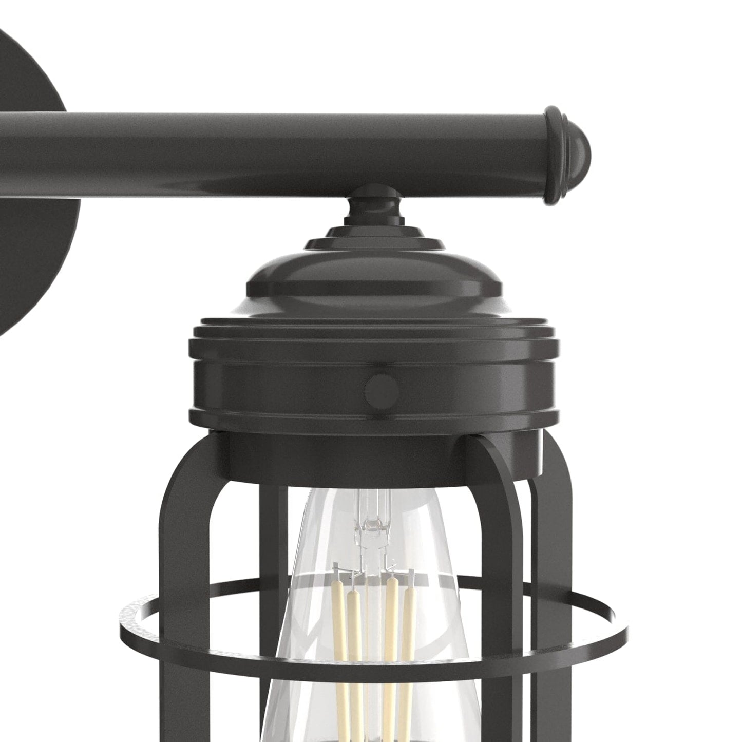 19044_12_starklake_3_light_vanity-noble_bronze-productdetail1