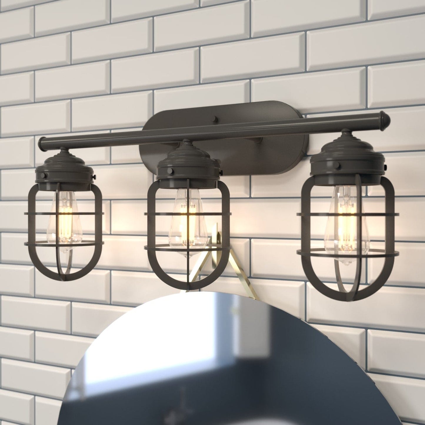 19044_1_starklake_3_light_vanity-noble_bronze-lifestyleimages1c