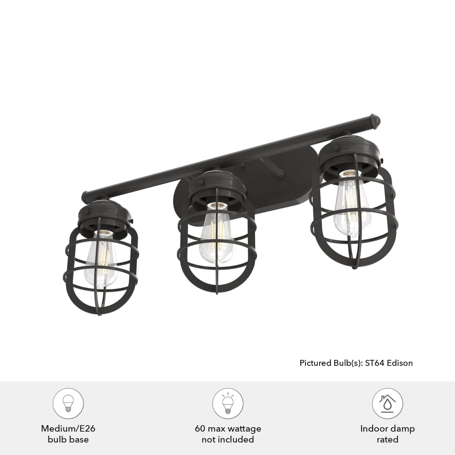 19044_3_starklake_3_light_vanity-noble_bronze-featuresgraphic