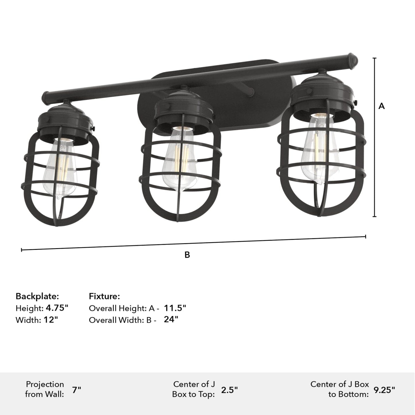 19044_4_starklake_3_light_vanity-noble_bronze-dimensiongraphic