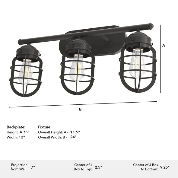 19044_4_starklake_3_light_vanity-noble_bronze-dimensiongraphic