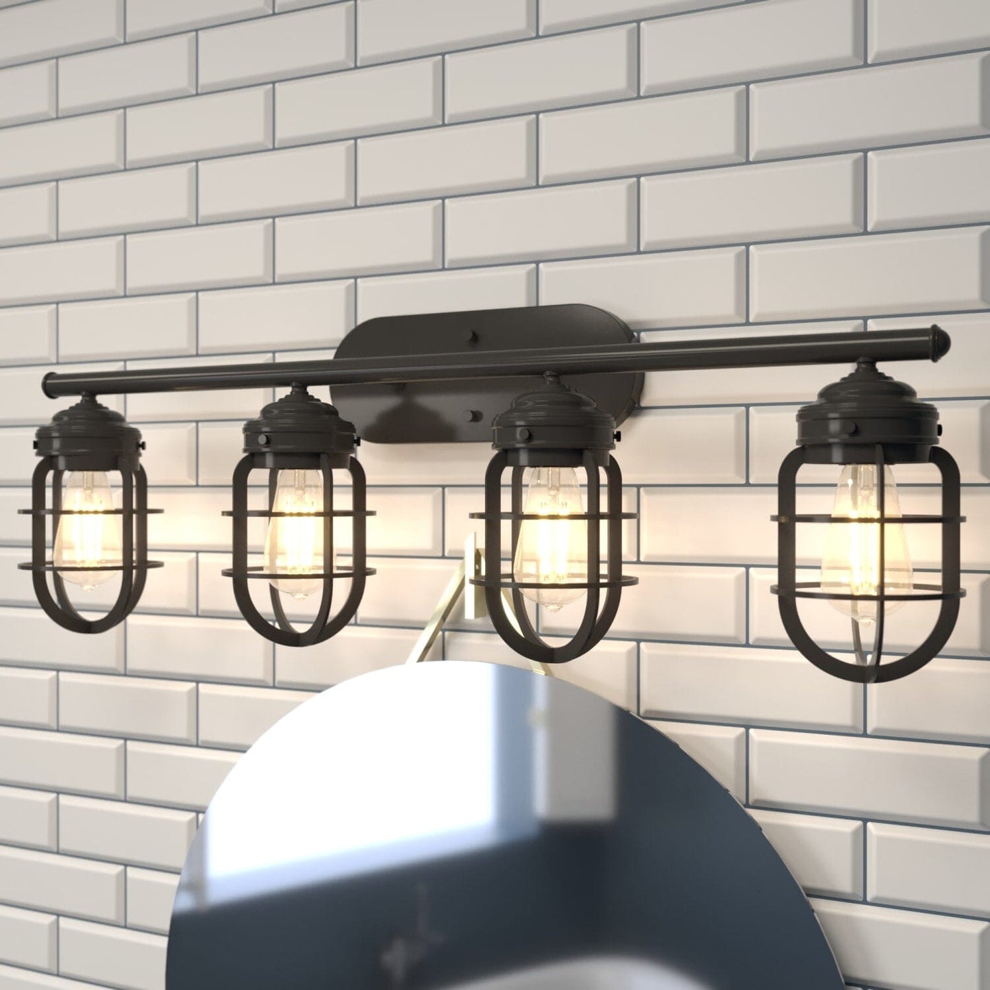 19045_1_starklake_4_light_vanity-noble_bronze-lifestyleimages1c