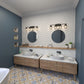 19045_2_starklake_4_light_vanity-noble_bronze-lifestyleimages1