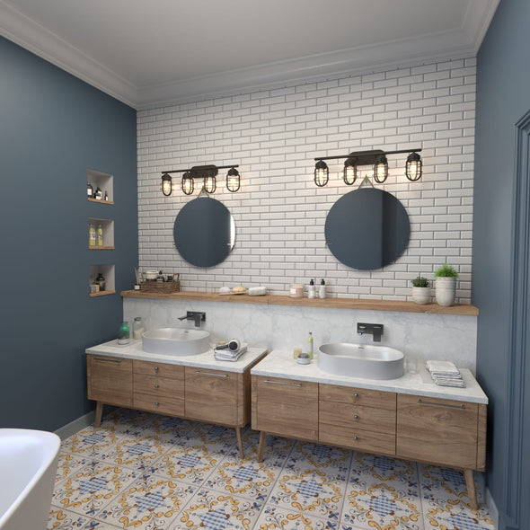 19045_2_starklake_4_light_vanity-noble_bronze-lifestyleimages1