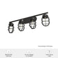 19045_3_starklake_4_light_vanity-noble_bronze-featuresgraphic