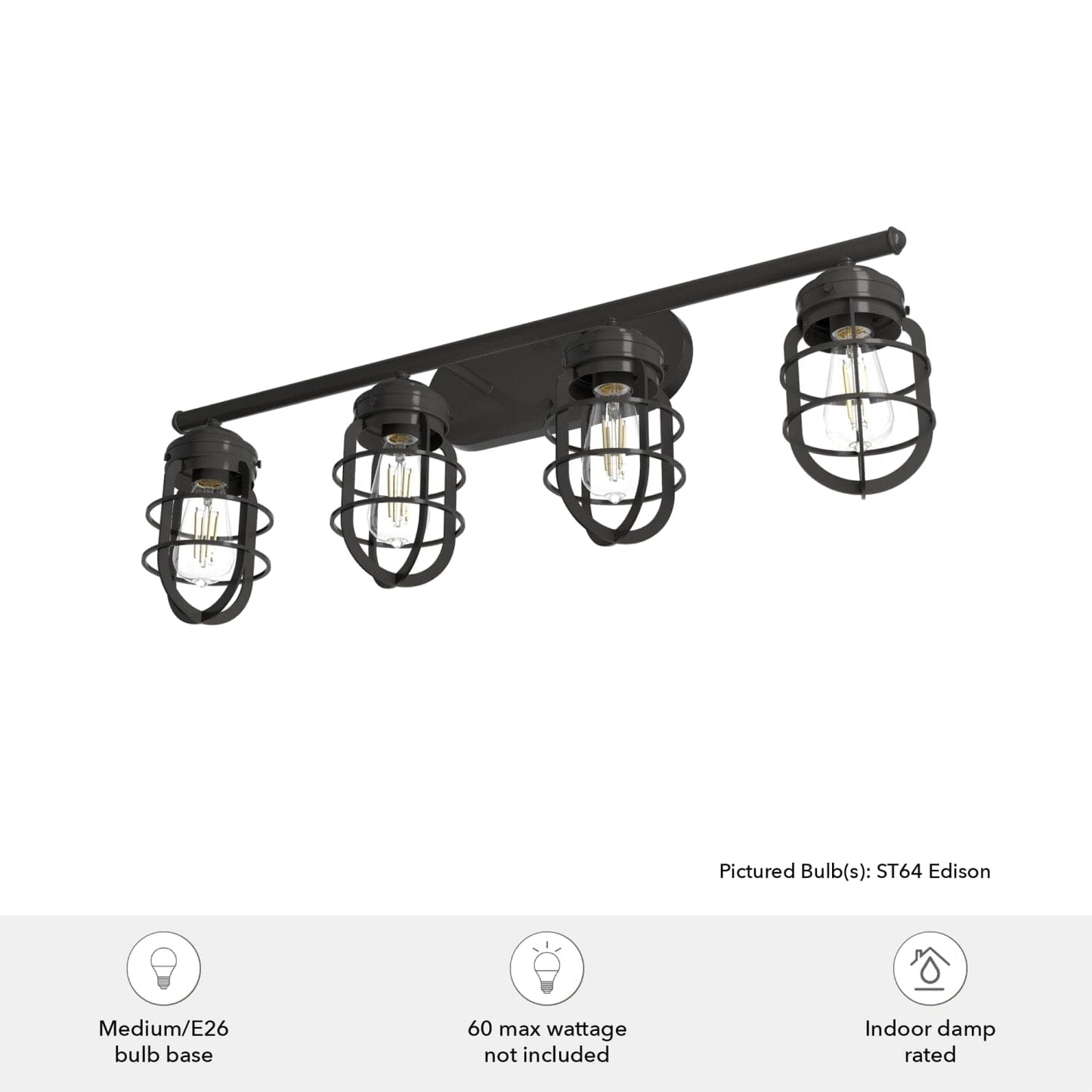 19045_3_starklake_4_light_vanity-noble_bronze-featuresgraphic
