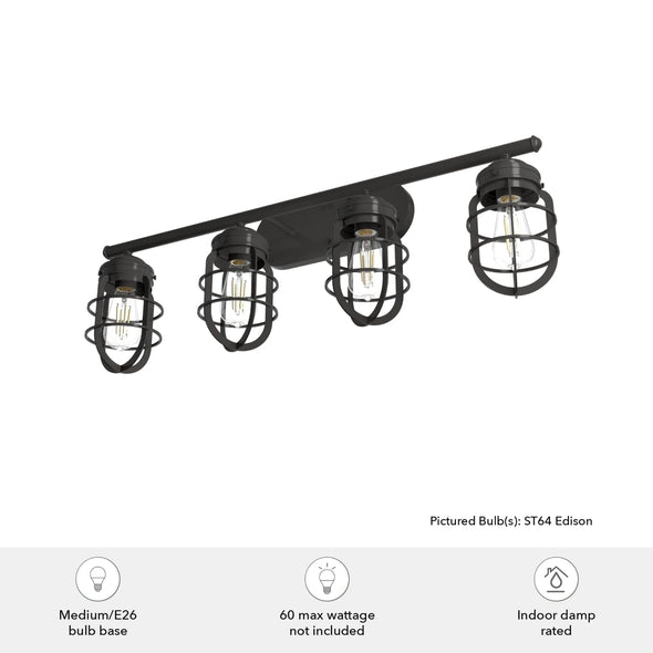 19045_3_starklake_4_light_vanity-noble_bronze-featuresgraphic
