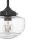 19046_12_saddle_creek_clear_seeded_glass_1_light_mini_pendant-noble_bronze-productdetail1