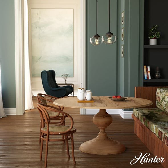 19046_2_saddle_creek_clear_seeded_glass_1_light_mini_pendant-noble_bronze-lifestyleimages1