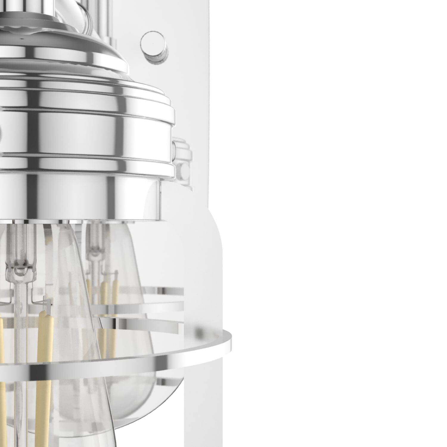 19047_12_starklake_1_light_wall_sconce-chrome-productdetail1