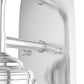 19047_13_starklake_1_light_wall_sconce-chrome-productdetail2