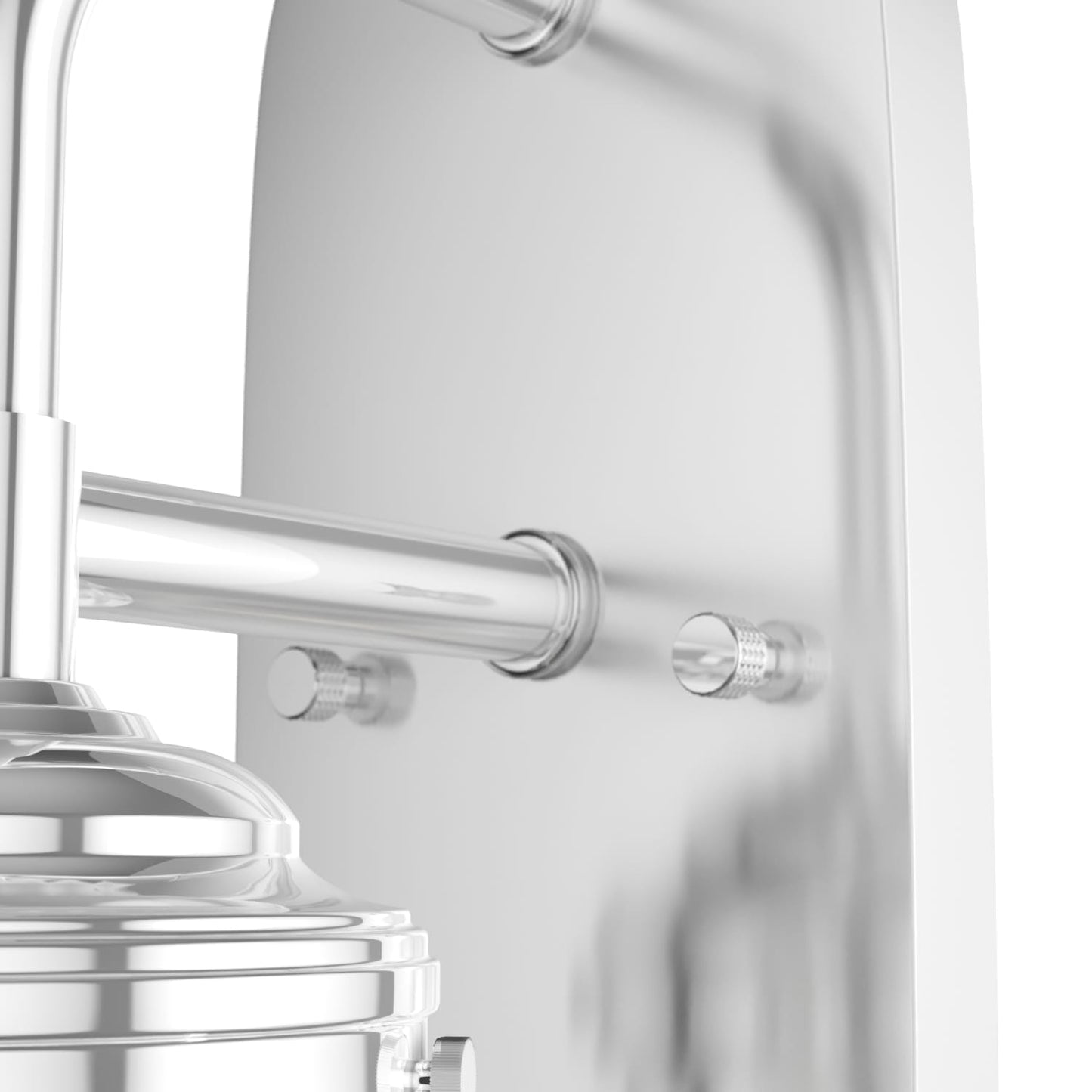 19047_13_starklake_1_light_wall_sconce-chrome-productdetail2