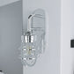 19047_1_starklake_1_light_wall_sconce-chrome-lifestyleimages1c