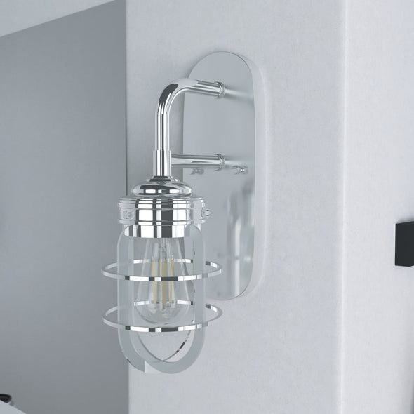 19047_1_starklake_1_light_wall_sconce-chrome-lifestyleimages1c