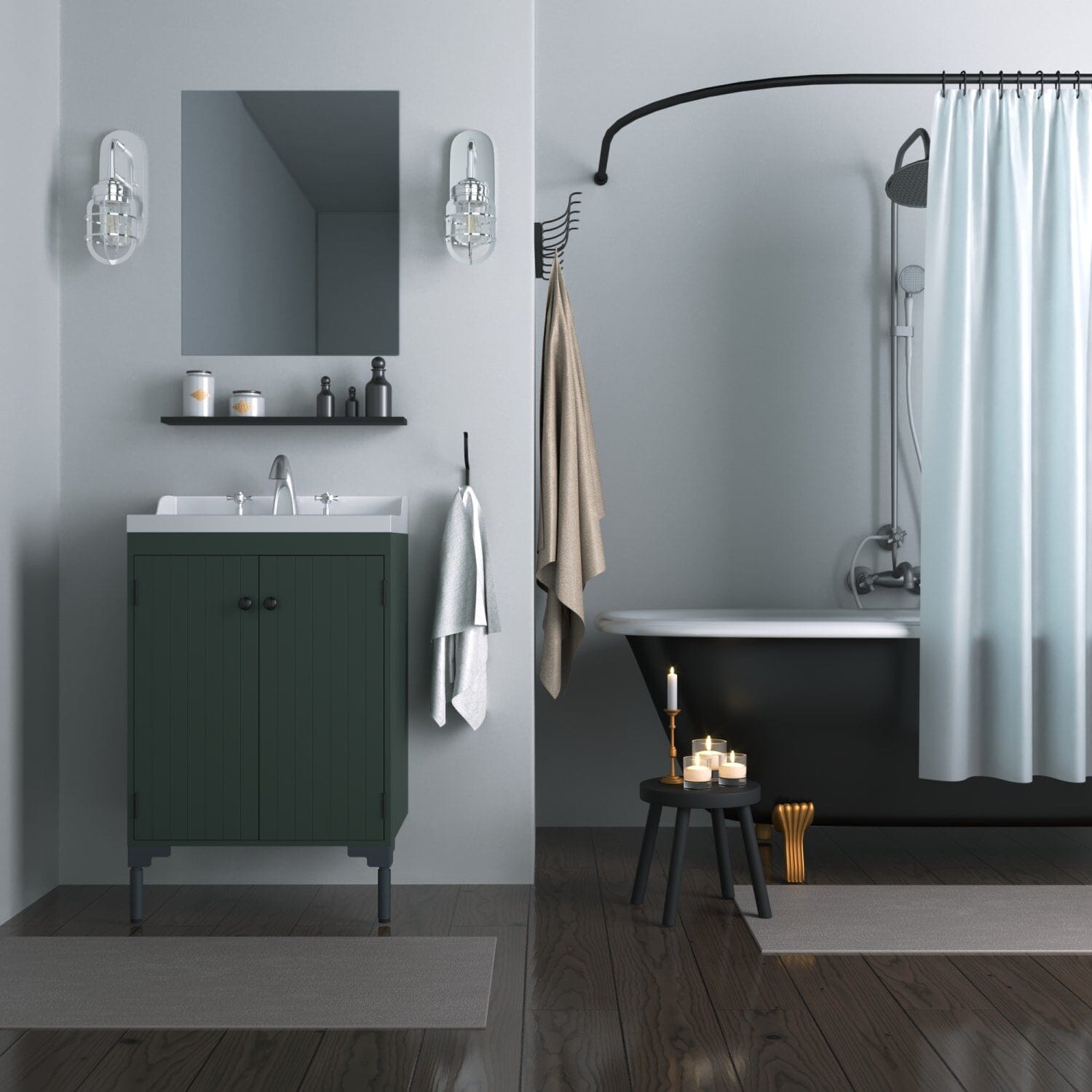 19047_2_starklake_1_light_wall_sconce-chrome-lifestyleimages1