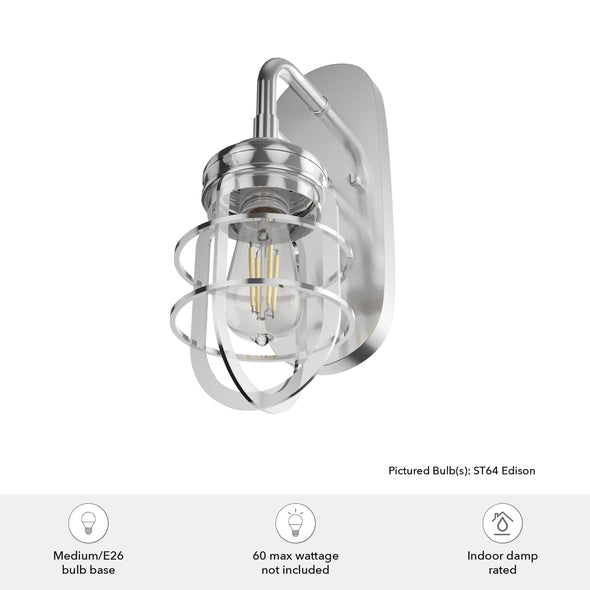 19047_3_starklake_1_light_wall_sconce-chrome-featuresgraphic