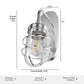 19047_4_starklake_1_light_wall_sconce-chrome-dimensiongraphic