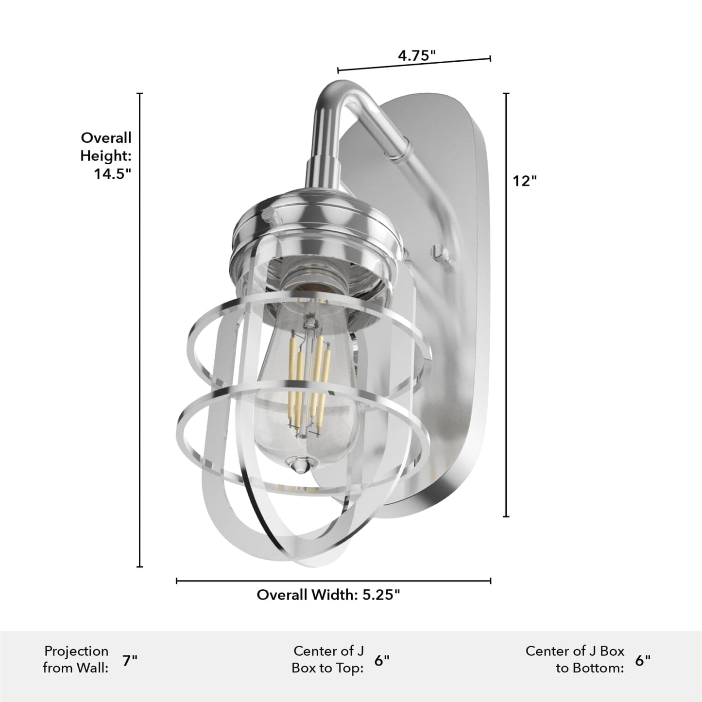 19047_4_starklake_1_light_wall_sconce-chrome-dimensiongraphic