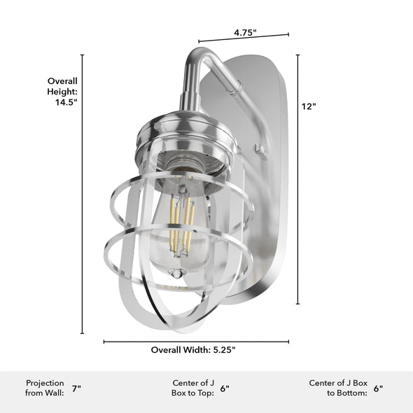 19047_4_starklake_1_light_wall_sconce-chrome-dimensiongraphic