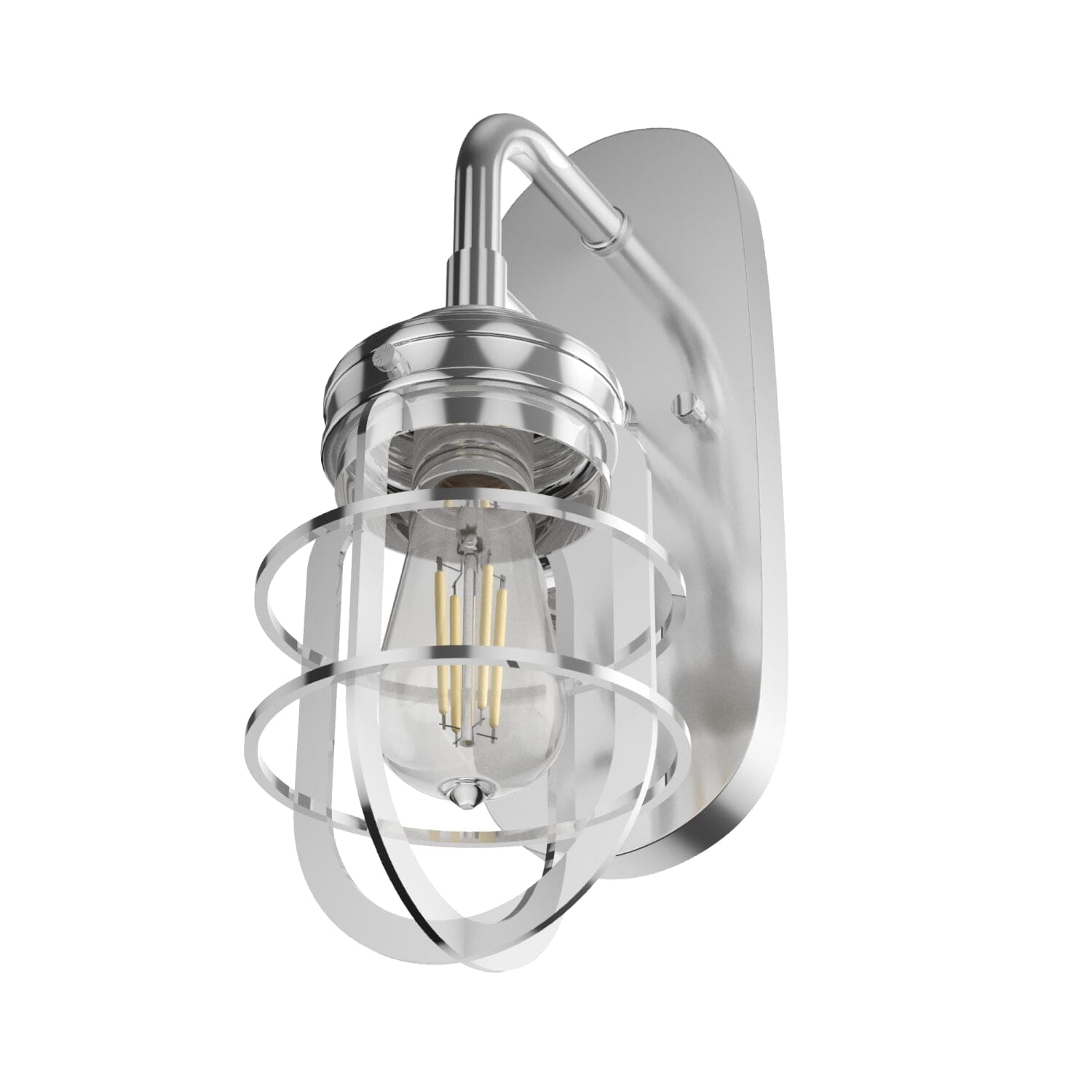 19047_9_starklake_1_light_wall_sconce-chrome-alternateangle1