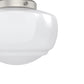 19048_12_saddle_creek_shiny_cased_white_glass_1_light_mini_semi_flush-brushed_nickel-productdetail1