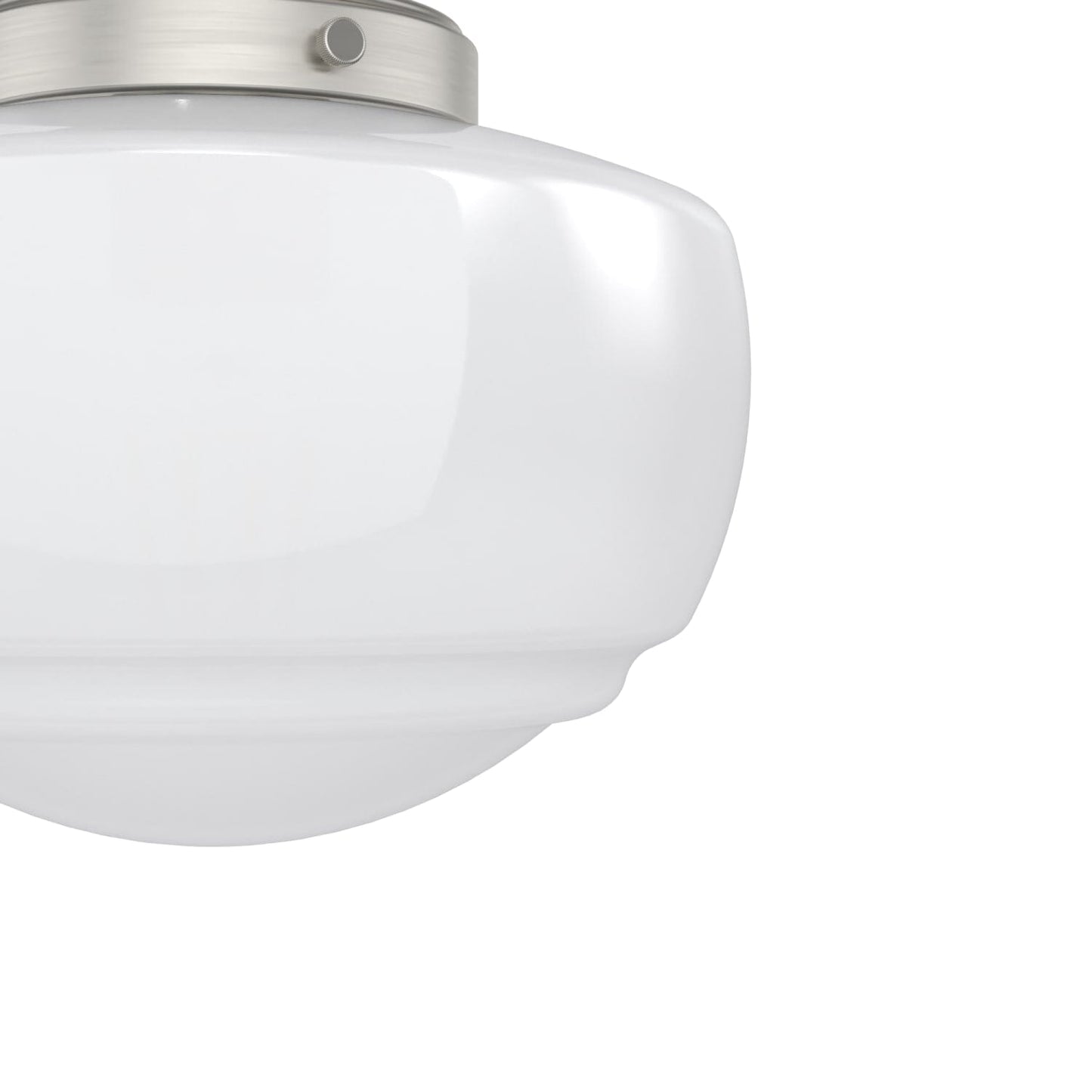19048_12_saddle_creek_shiny_cased_white_glass_1_light_mini_semi_flush-brushed_nickel-productdetail1