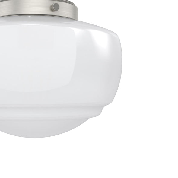 19048_12_saddle_creek_shiny_cased_white_glass_1_light_mini_semi_flush-brushed_nickel-productdetail1