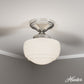 19048_1_saddle_creek_shiny_cased_white_glass_1_light_mini_semi_flush-brushed_nickel-lifestyleimages1c