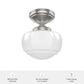 19048_3_saddle_creek_shiny_cased_white_glass_1_light_mini_semi_flush-brushed_nickel-featuresgraphic