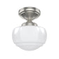 19048_8_saddle_creek_shiny_cased_white_glass_1_light_mini_semi_flush-brushed_nickel-main