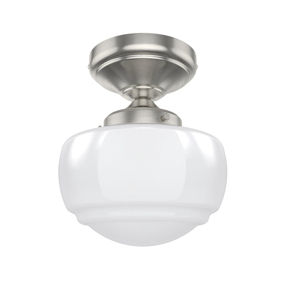 19048_8_saddle_creek_shiny_cased_white_glass_1_light_mini_semi_flush-brushed_nickel-main