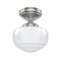 19048_8_saddle_creek_shiny_cased_white_glass_1_light_mini_semi_flush-brushed_nickel-main