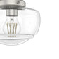 19049_12_saddle_creek_clear_seeded_glass_1_light_mini_semi_flush-brushed_nickel-productdetail1