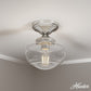19049_1_saddle_creek_clear_seeded_glass_1_light_mini_semi_flush-brushed_nickel-lifestyleimages1c
