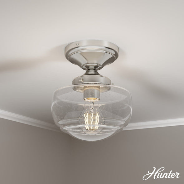 19049_1_saddle_creek_clear_seeded_glass_1_light_mini_semi_flush-brushed_nickel-lifestyleimages1c