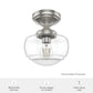 19049_3_saddle_creek_clear_seeded_glass_1_light_mini_semi_flush-brushed_nickel-featuresgraphic