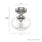 19049_4_saddle_creek_clear_seeded_glass_1_light_mini_semi_flush-brushed_nickel-dimensiongraphic