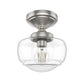 19049_8_saddle_creek_clear_seeded_glass_1_light_mini_semi_flush-brushed_nickel-main