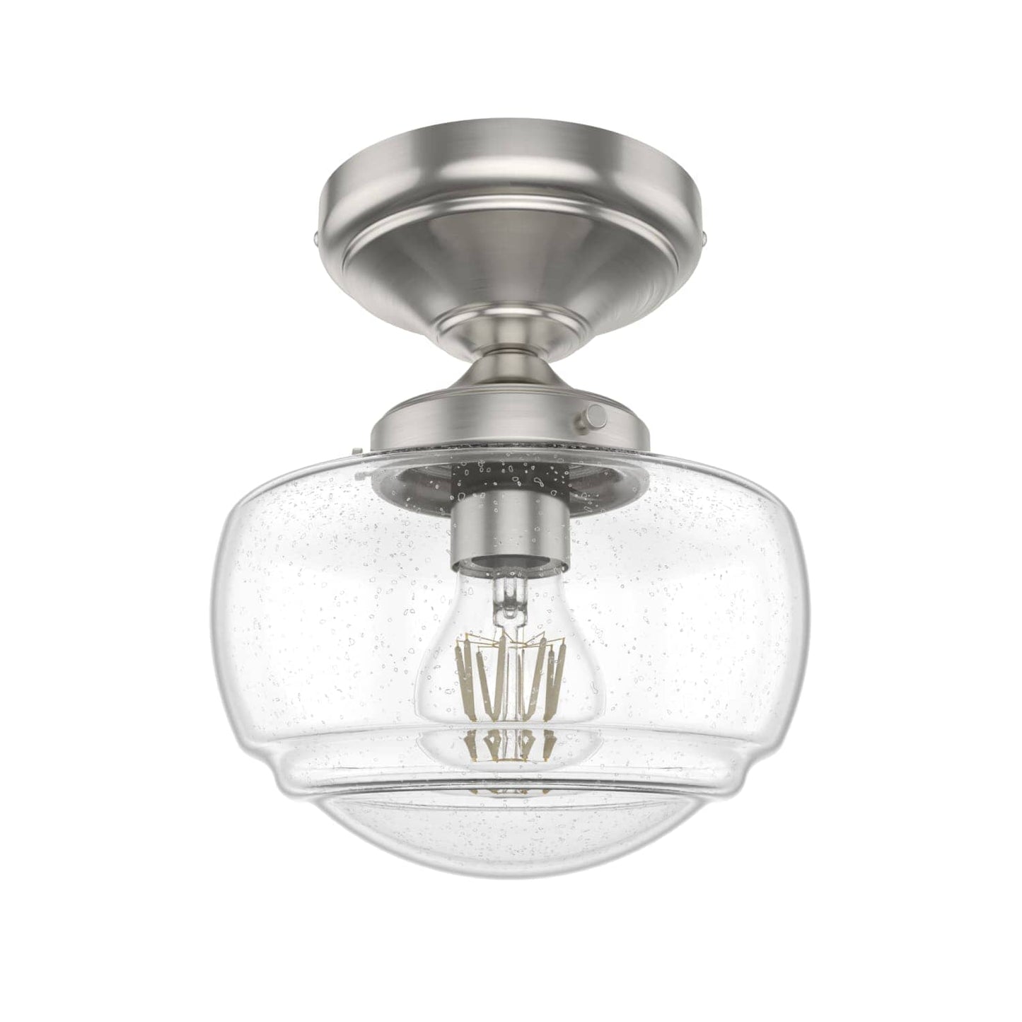 19049_8_saddle_creek_clear_seeded_glass_1_light_mini_semi_flush-brushed_nickel-main