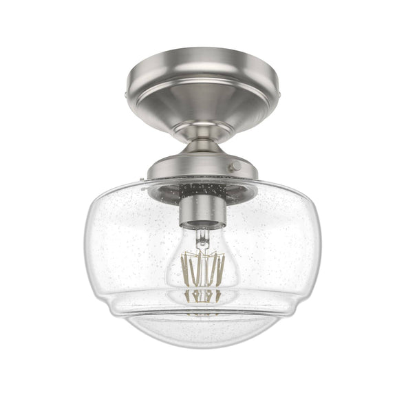 19049_8_saddle_creek_clear_seeded_glass_1_light_mini_semi_flush-brushed_nickel-main