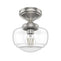 19049_8_saddle_creek_clear_seeded_glass_1_light_mini_semi_flush-brushed_nickel-main