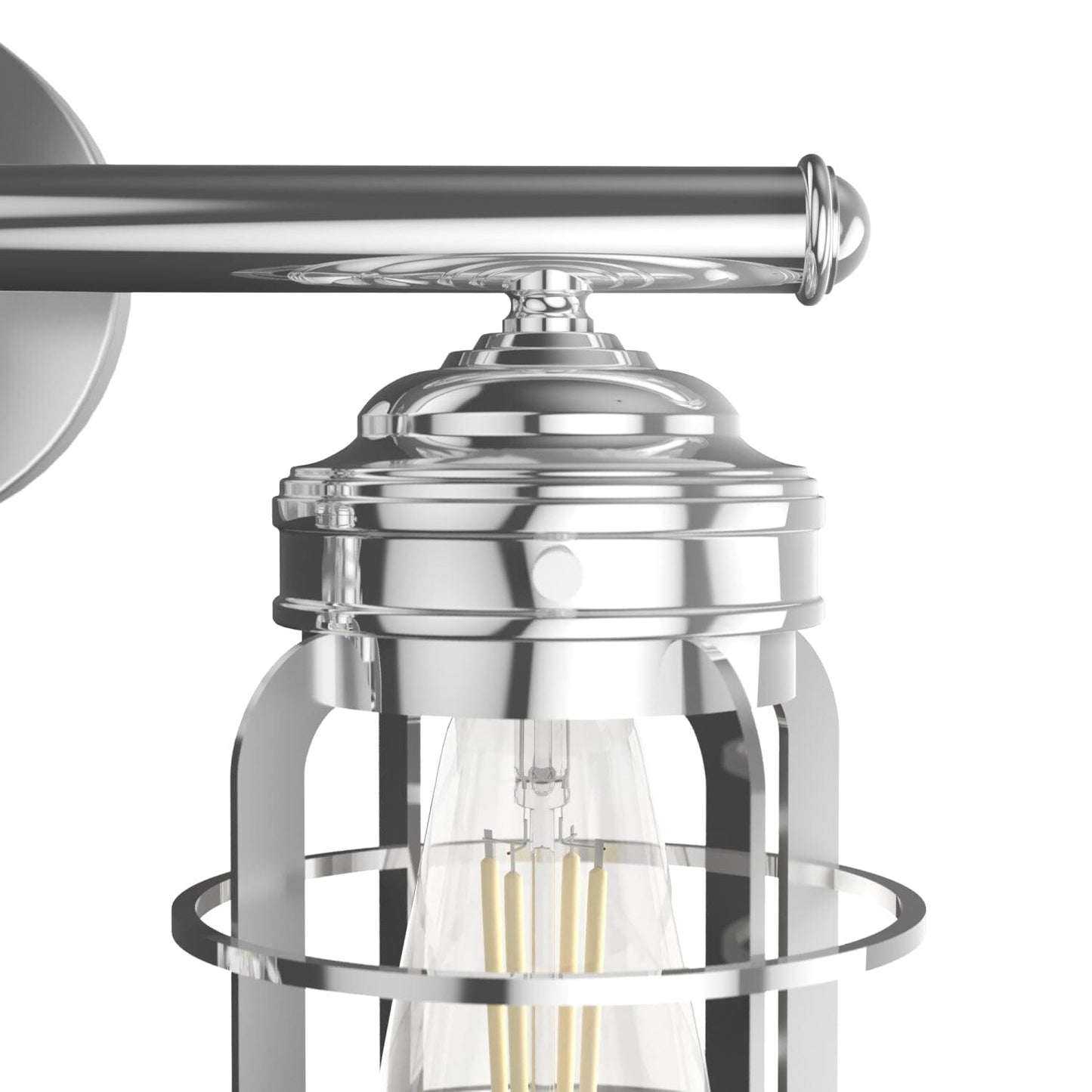 19051_12_starklake_3_light_vanity-chrome-productdetail1