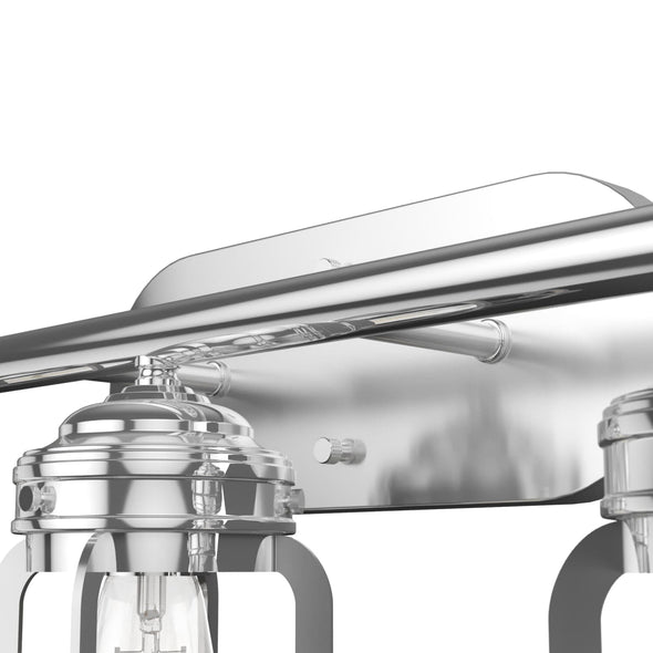 19051_13_starklake_3_light_vanity-chrome-productdetail2