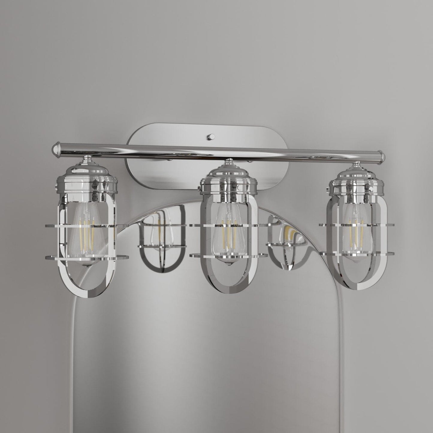 19051_1_starklake_3_light_vanity-chrome-lifestyleimages1c