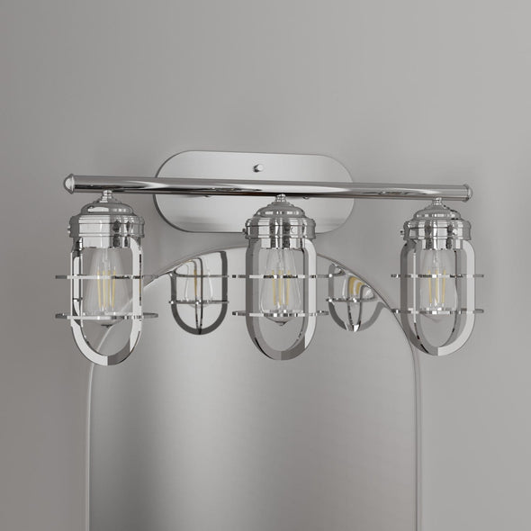 19051_1_starklake_3_light_vanity-chrome-lifestyleimages1c