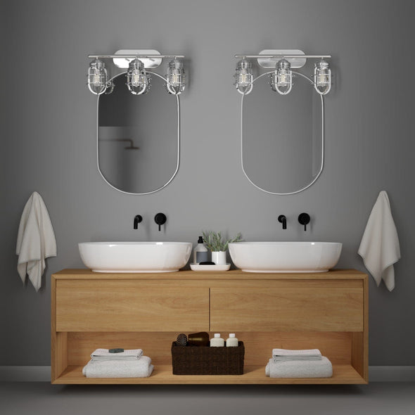 19051_2_starklake_3_light_vanity-chrome-lifestyleimages1