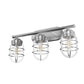 19051_8_starklake_3_light_vanity-chrome-main