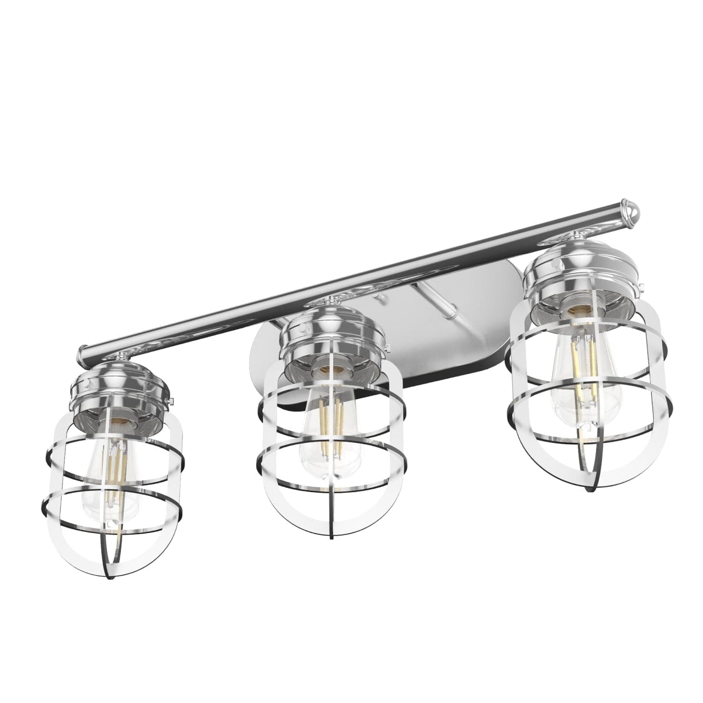 19051_9_starklake_3_light_vanity-chrome-alternateangle1