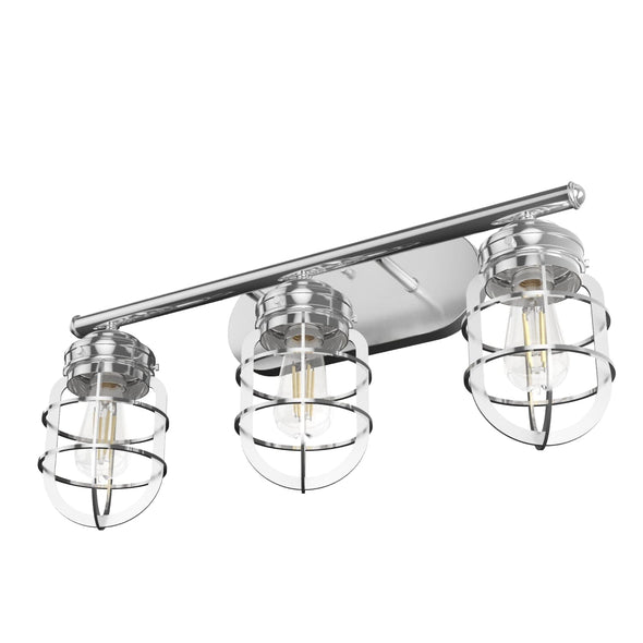 19051_9_starklake_3_light_vanity-chrome-alternateangle1